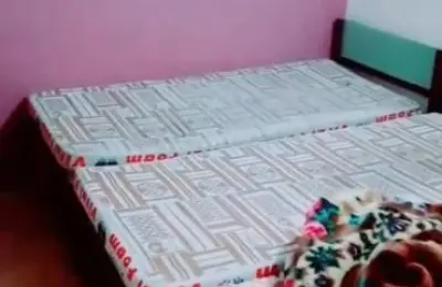 Malik Girls Hostel